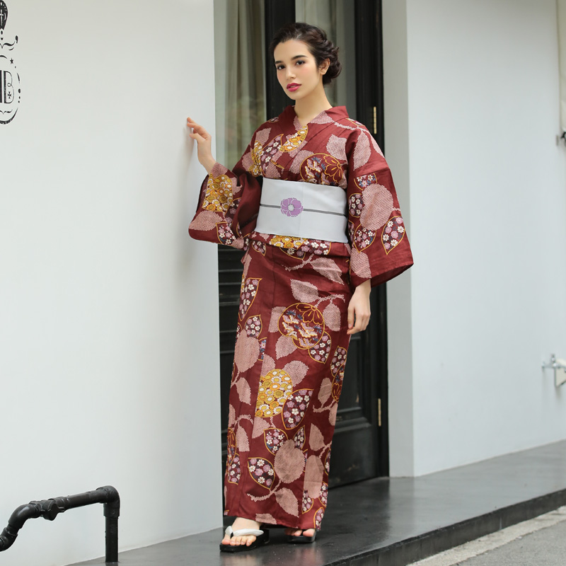 【特集】夏はまだまだこれから！！花火大会・夏祭り とにかく浴衣にはこのカラコン♡